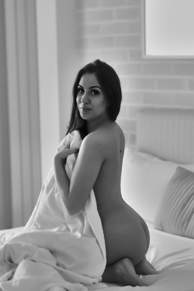 amateur models 22 #99727738