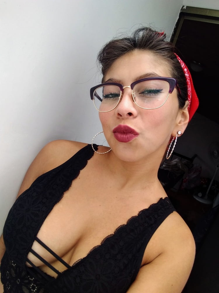 amateur models 22 #99727807