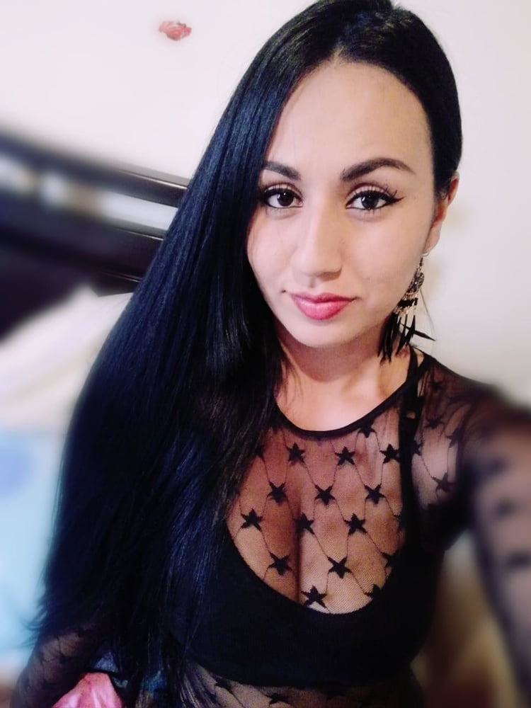 amateur models 22 #99727920