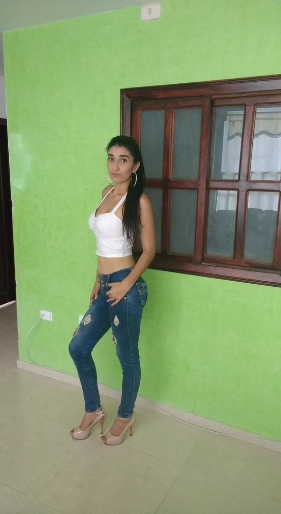 amateur models 22 #99727964