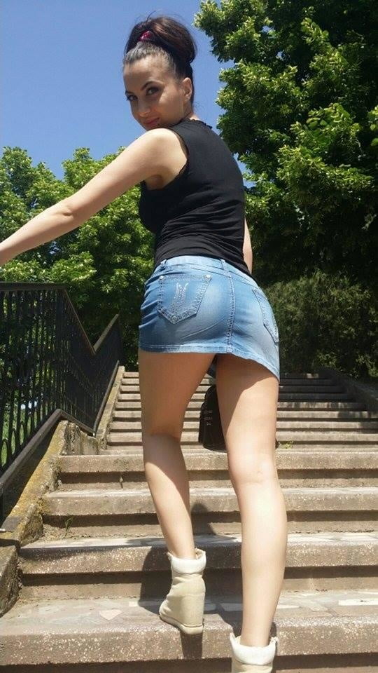 amateur models 22 #99728005