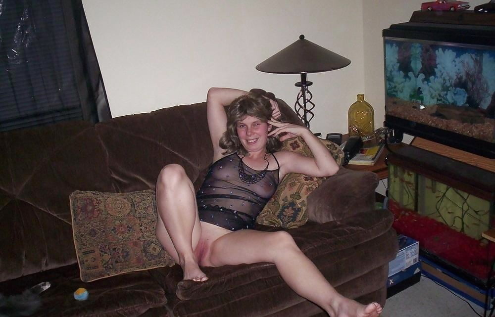 Whores collection 154 #95890312