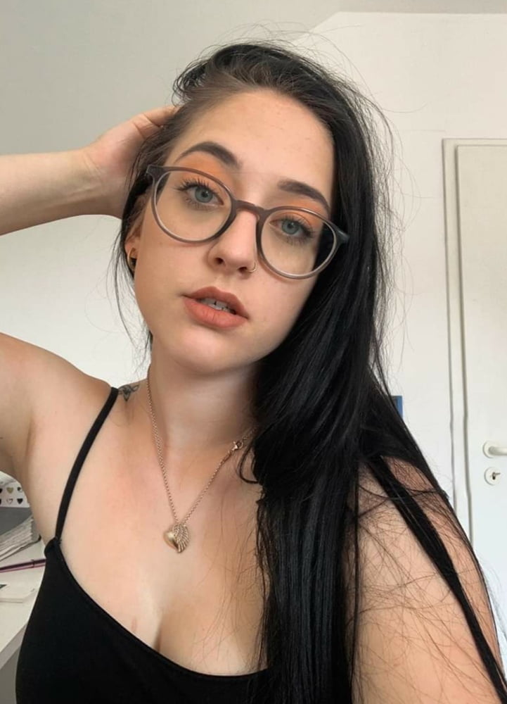 Wichsvorlage aileen #90374394