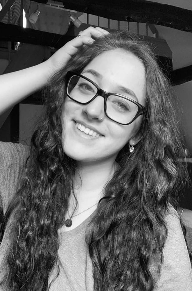 Wichsvorlage aileen #90374397