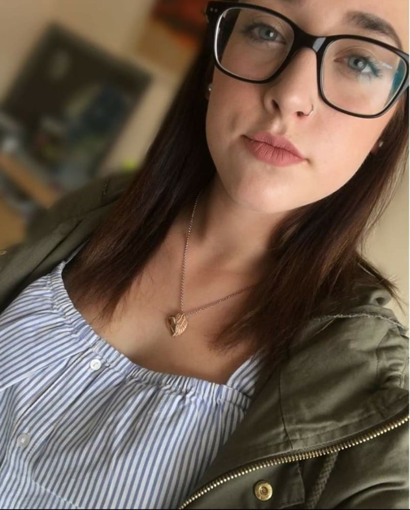 Wichsvorlage aileen #90374403