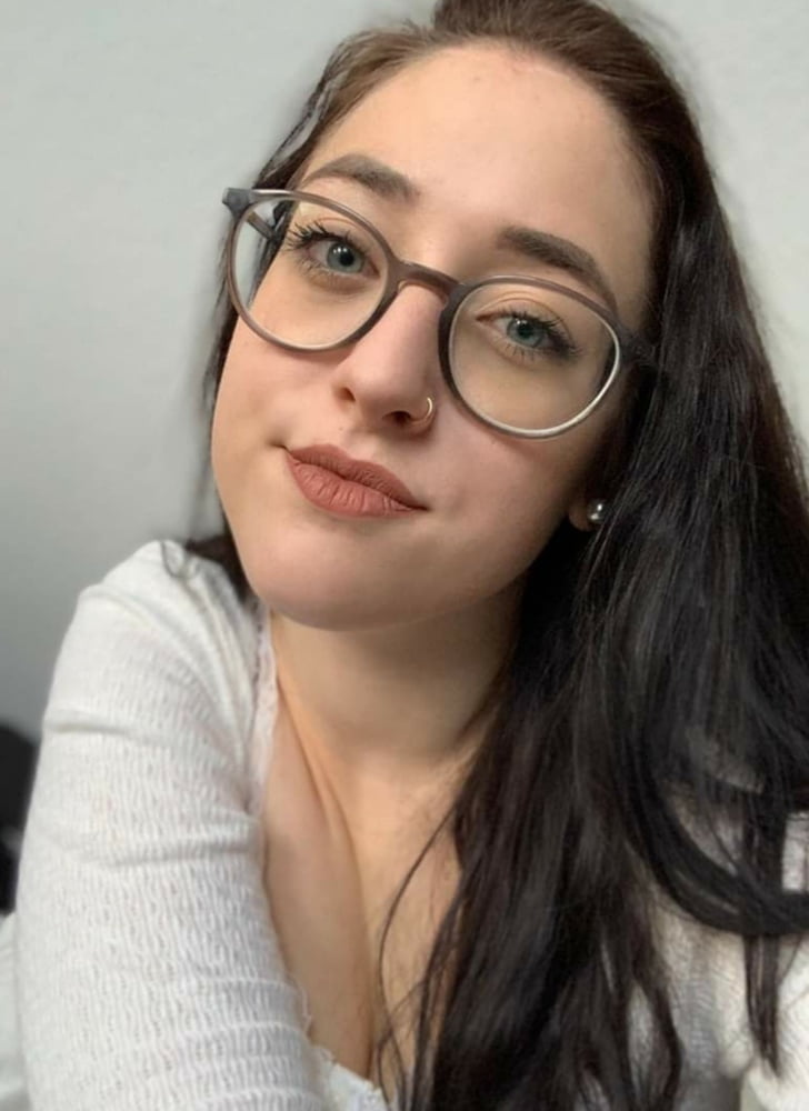 Wichsvorlage aileen
 #90374409