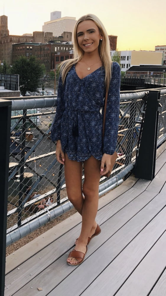 Biomedical Engineering Student at Drexel University #90543897