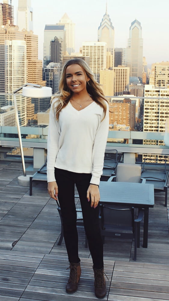 Biomedical Engineering Student at Drexel University #90543958
