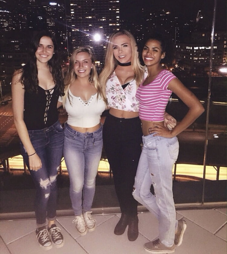 Biomedical Engineering Student at Drexel University #90543959