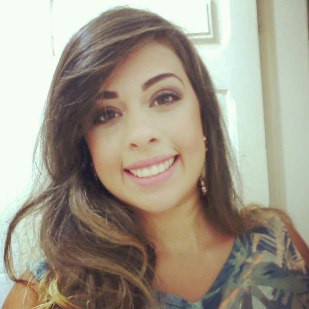 Camila, Brasil (Vol.1) #88666362