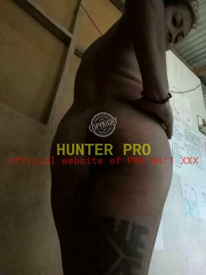 HunterPro #93493271