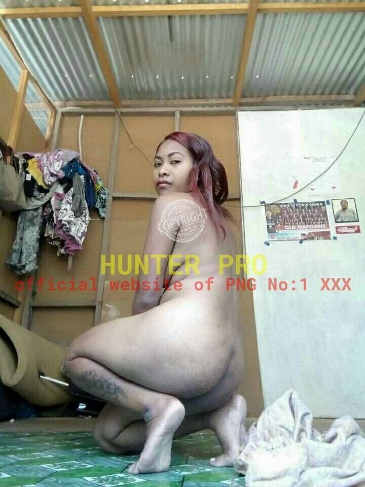 HunterPro #93493273