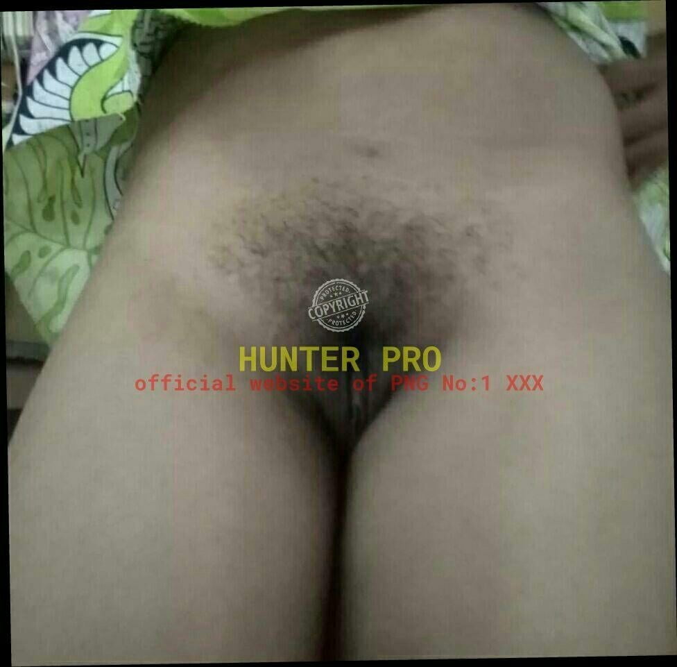 HunterPro #93493279