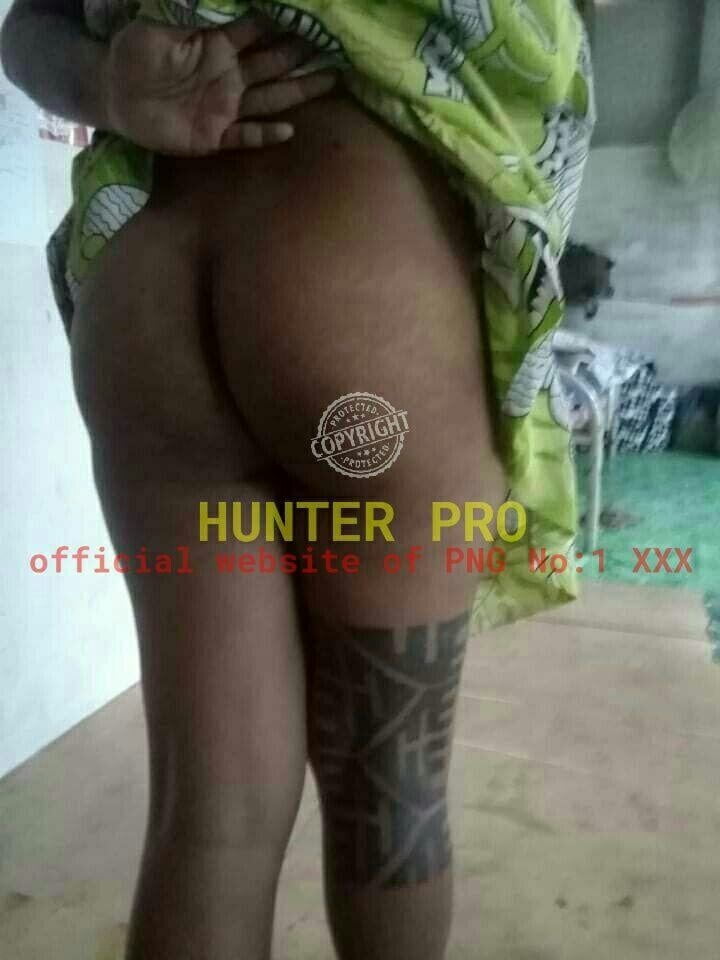 HunterPro #93493280