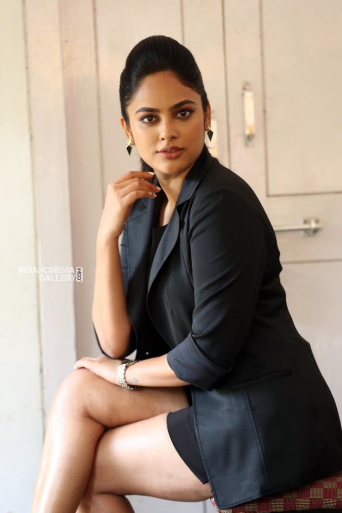 sexy indian models #92995804