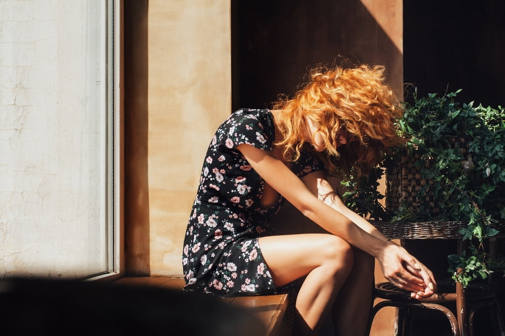 New 1174 in color. #89623468