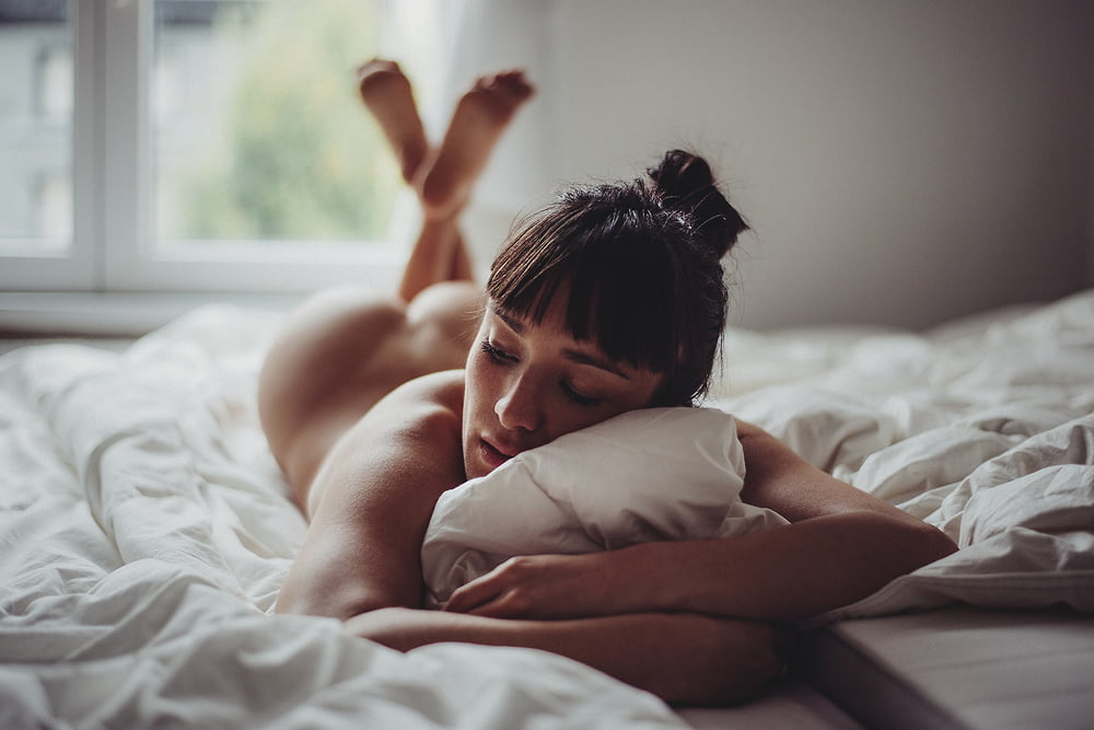 New 1174 in color. #89623474