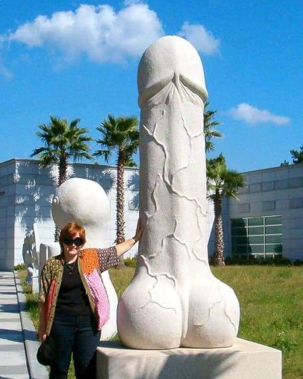 New 1174 in color. #89623492