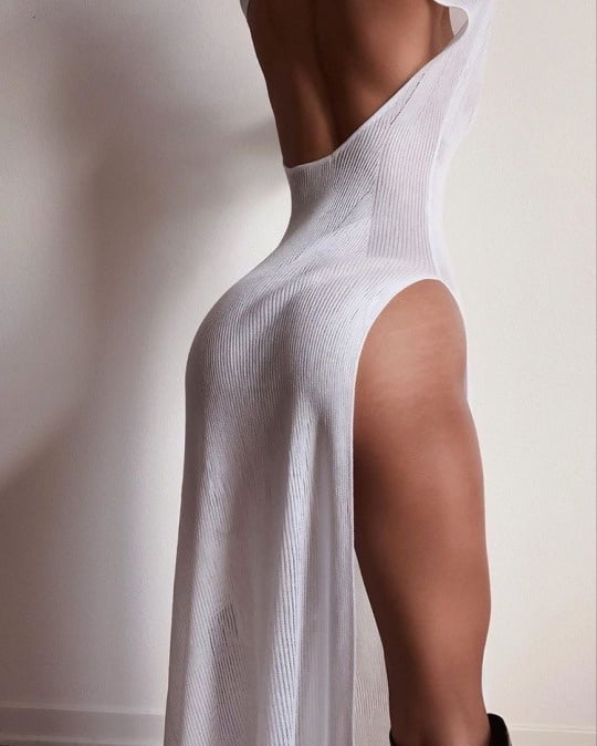 New 1174 in color. #89623496