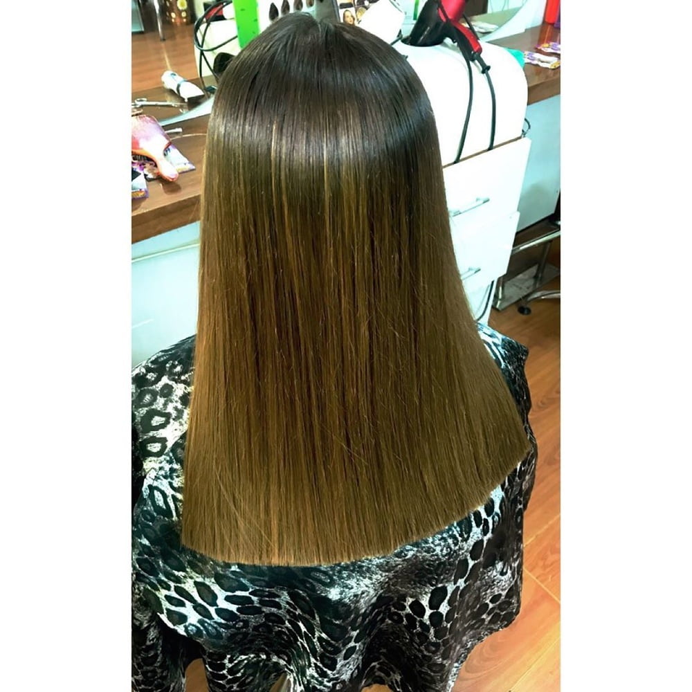 Hair Salons 4 ( beautiful hairs ) #95837946