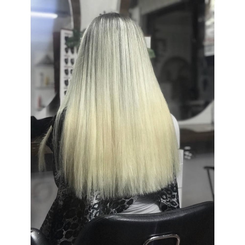 Hair Salons 4 ( beautiful hairs ) #95837952