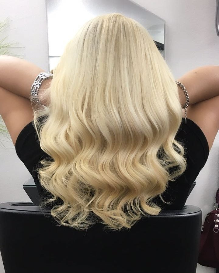 Hair Salons 4 ( beautiful hairs ) #95838030