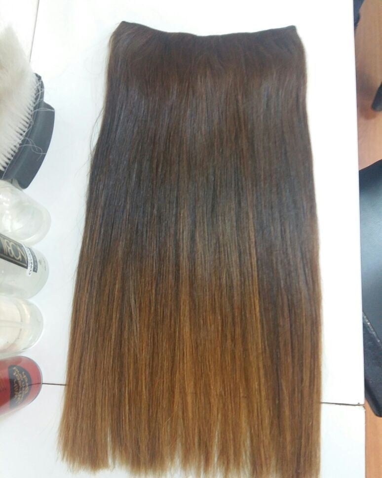 ヘアサロン 4 ( 美しい髪 )
 #95838084