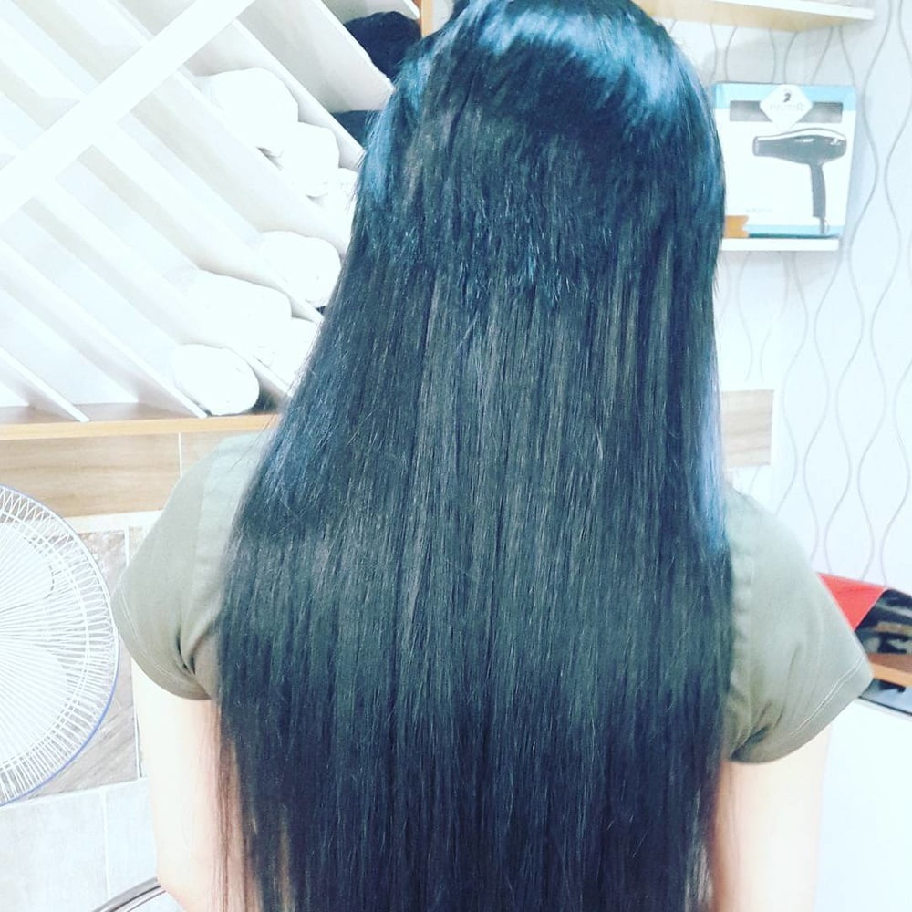 Hair Salons 4 ( beautiful hairs ) #95838111