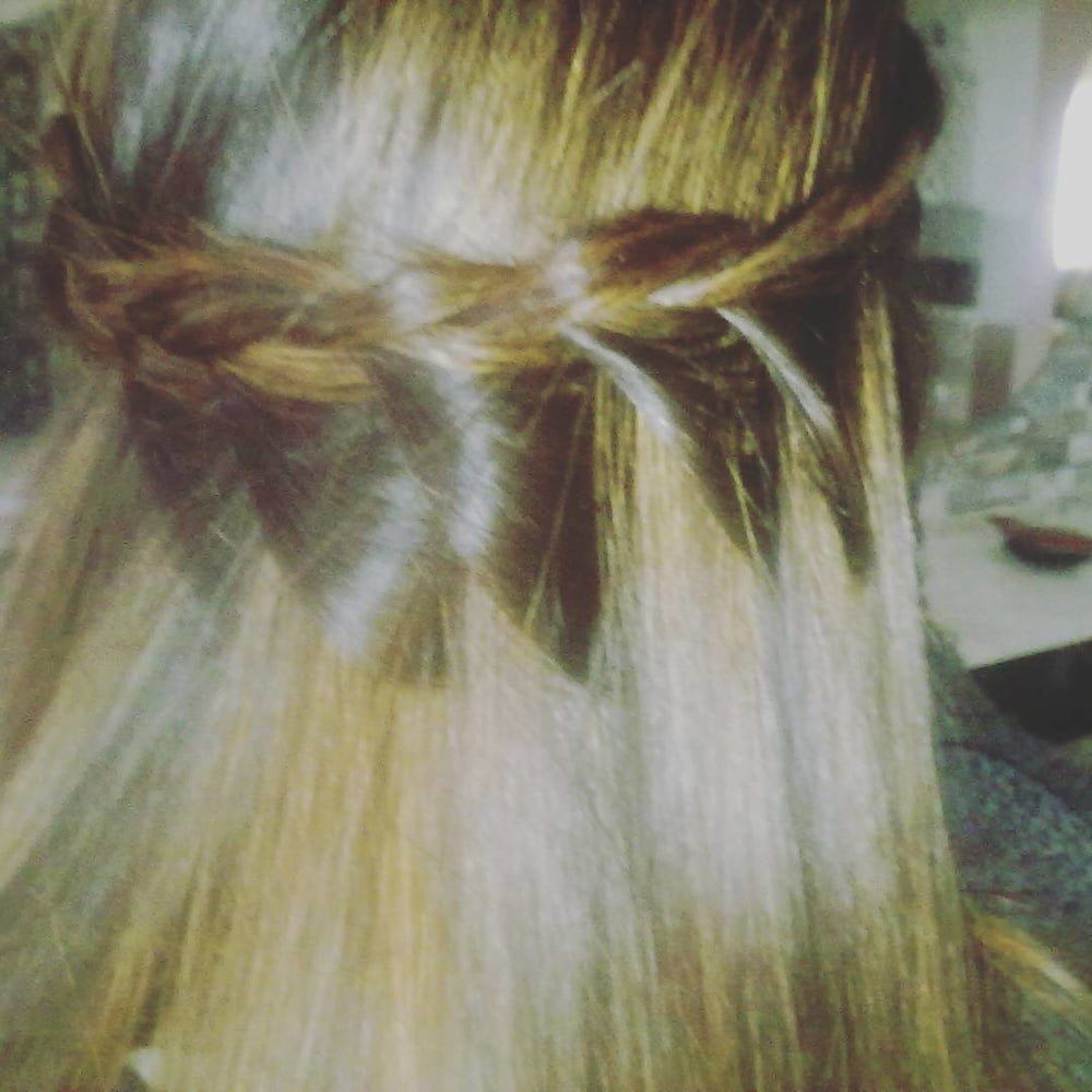 Hair Salons 4 ( beautiful hairs ) #95838114