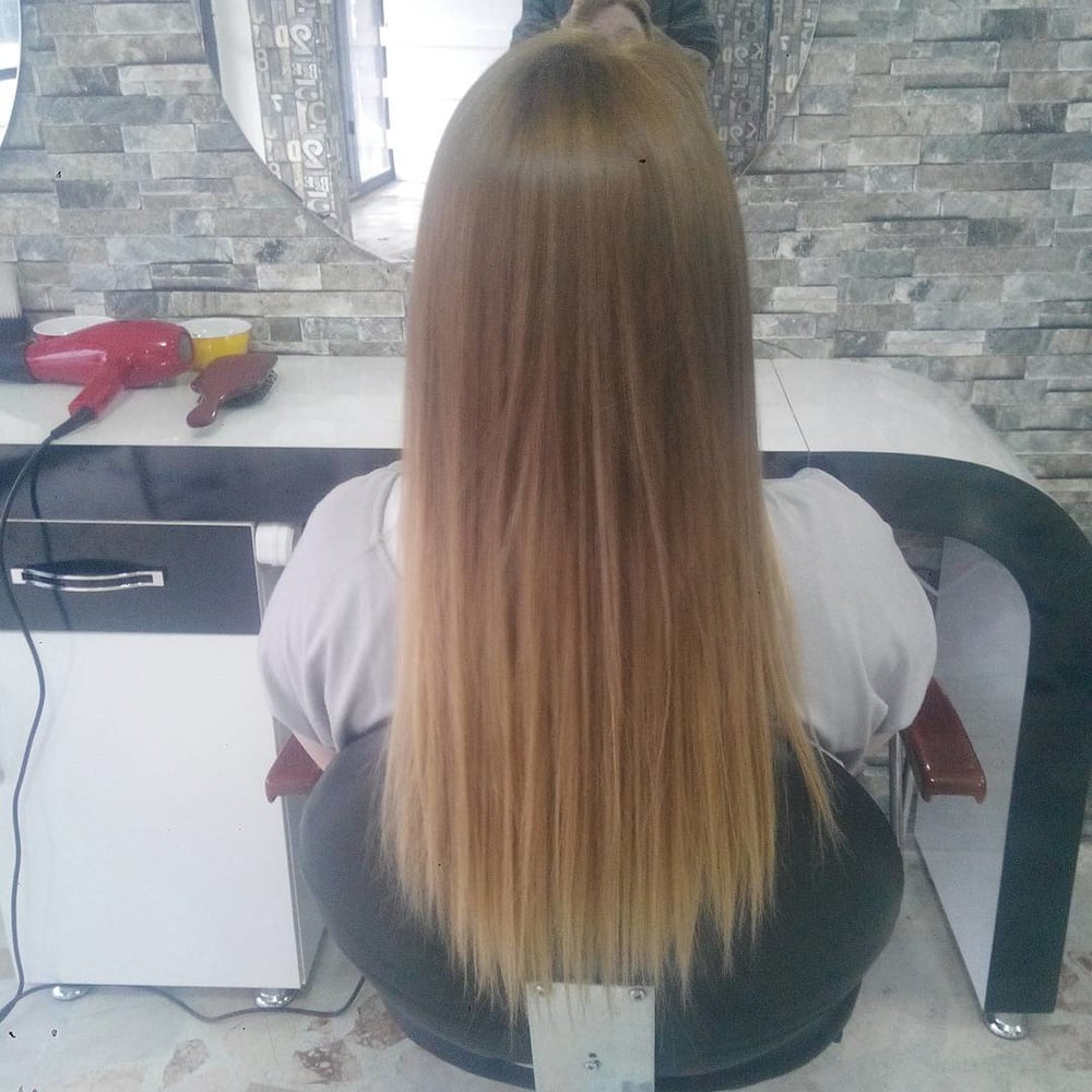 Hair Salons 4 ( beautiful hairs ) #95838123