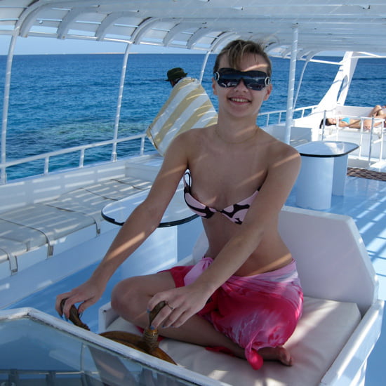 Pics i like 2047 - oooops....nip slips
 #105062705