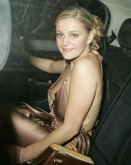 Pics i like 2047 - oooops....nip slips
 #105062720