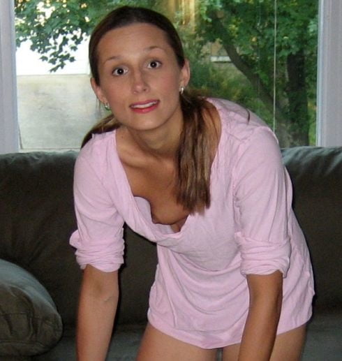 Pics I Like 2047 - Oooops....Nip Slips #105062739