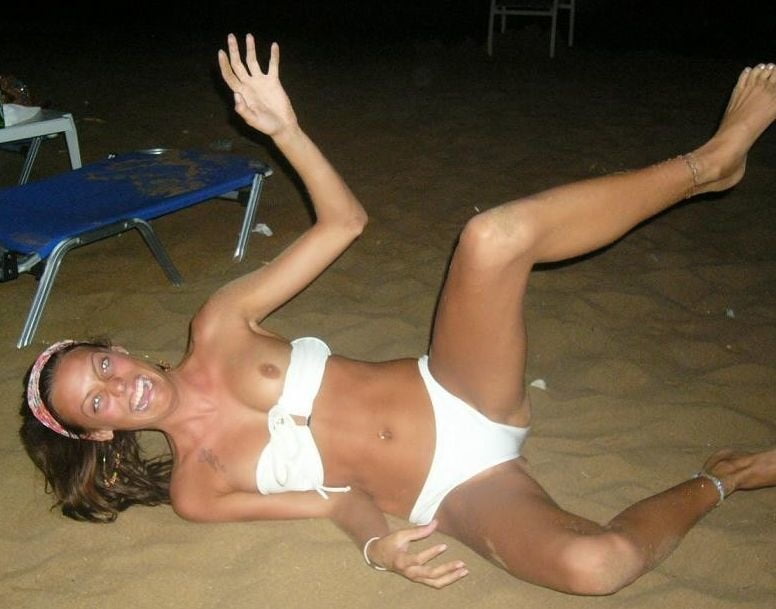 Pics I Like 2047 - Oooops....Nip Slips #105062748