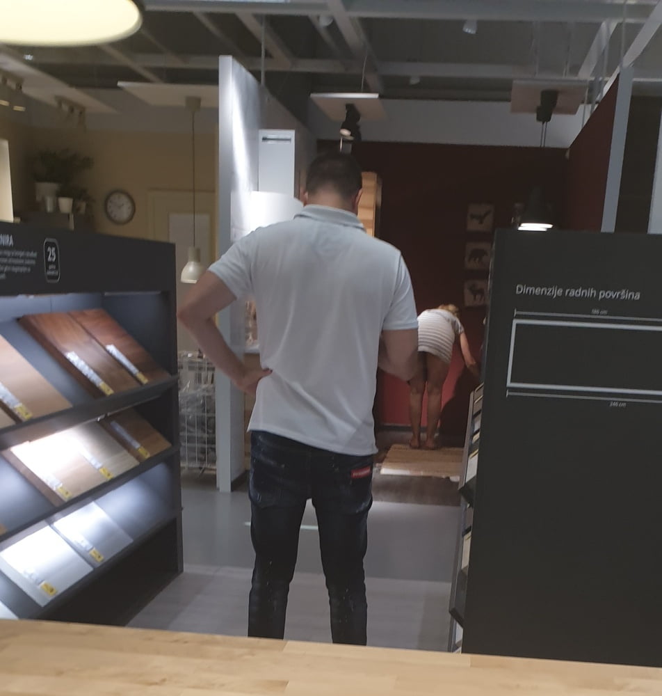 Opet smo se igrali
 #81608384