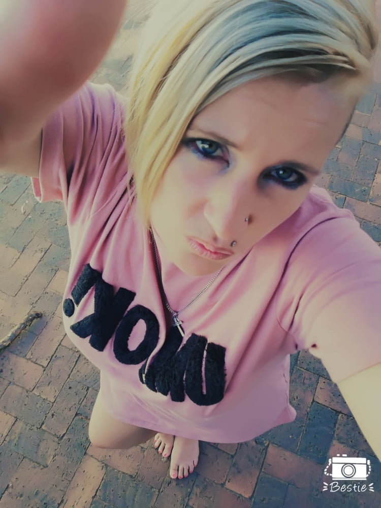 South african whore #88734144