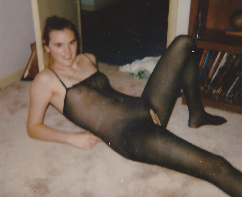 PRE DIGI CAMARA PIX 109 #98128967