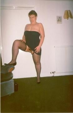PRE DIGI CAMARA PIX 109 #98129028