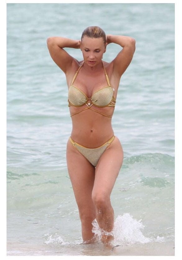 Marlene mourreau
 #106471641