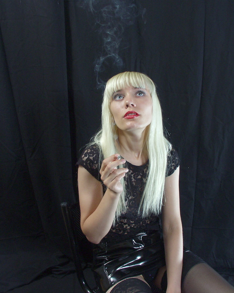 Porno de siberia 542
 #80383648