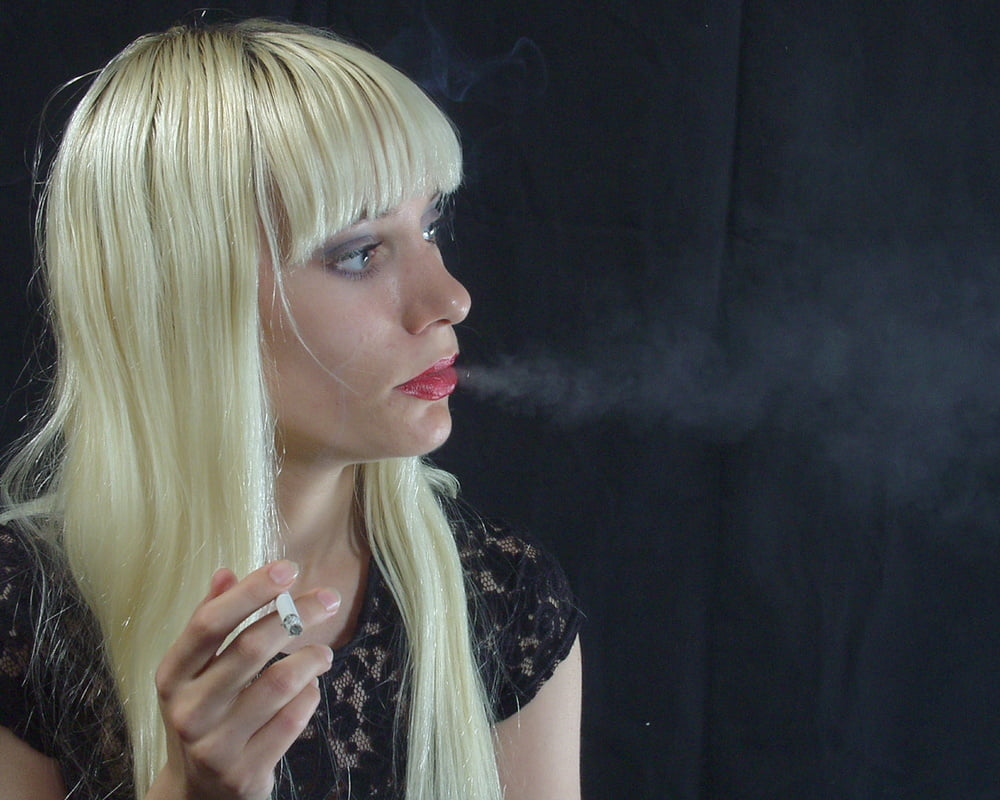 Porno de siberia 542
 #80383657