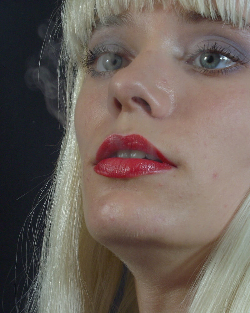 Porno de siberia 542
 #80383678