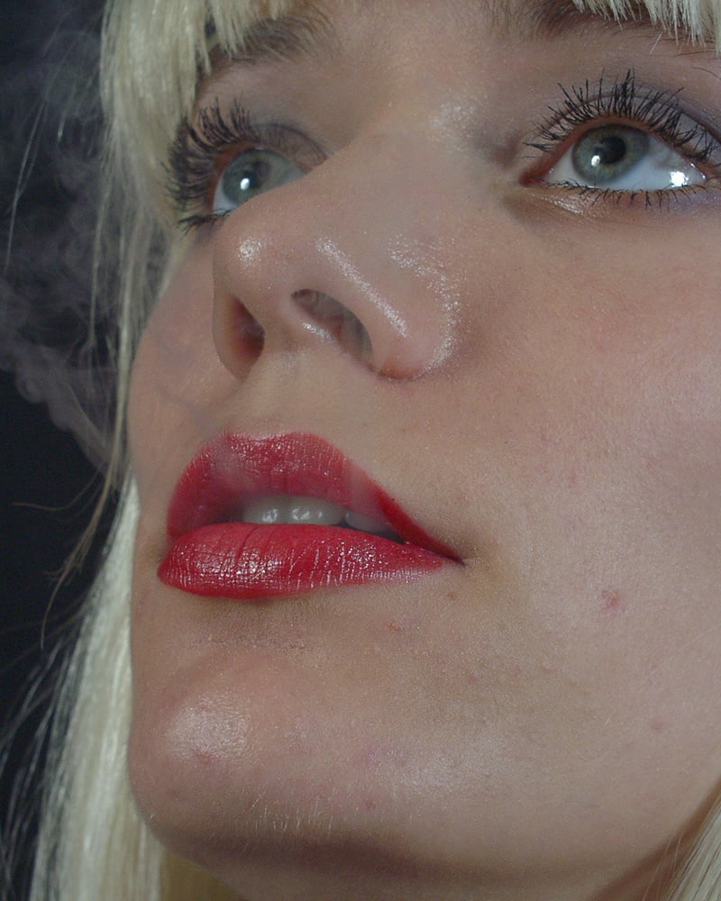 Porno de siberia 542
 #80383681