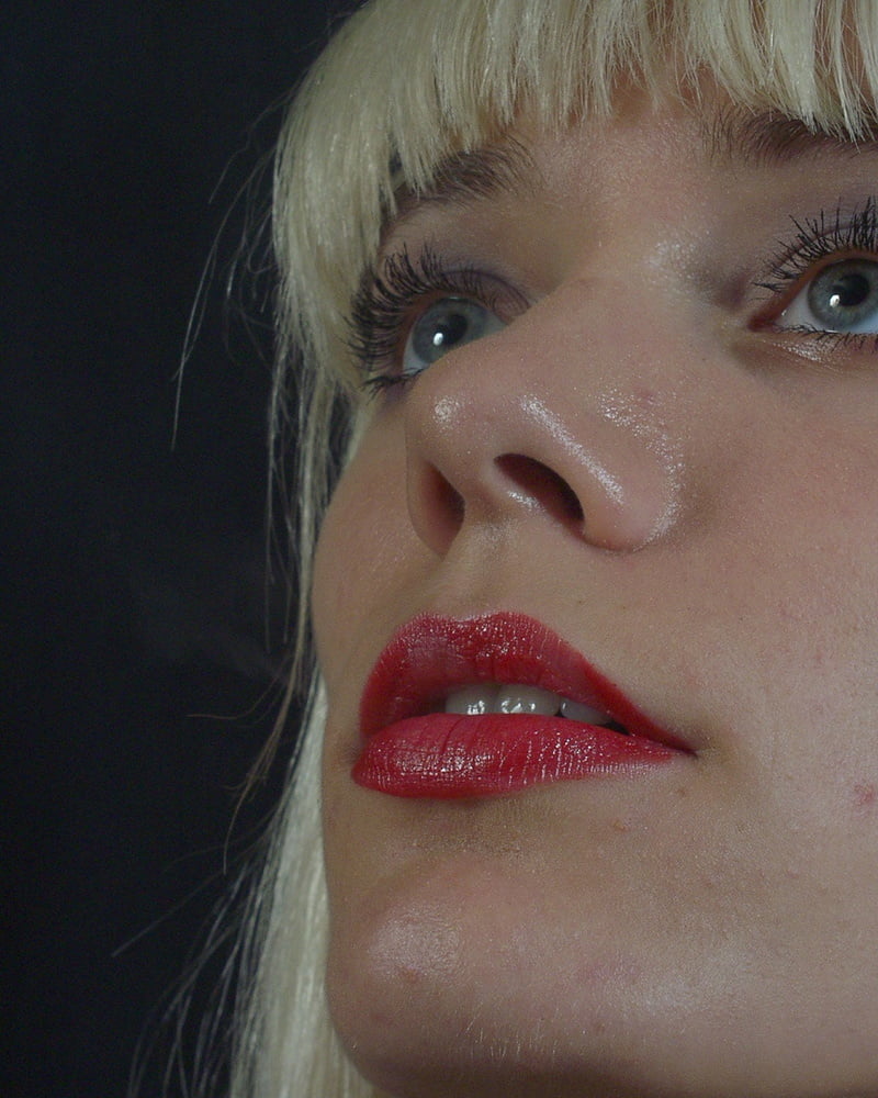 Porno de siberia 542
 #80383684