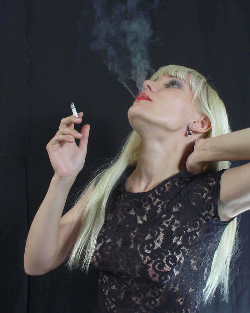 Porno de siberia 542
 #80383687