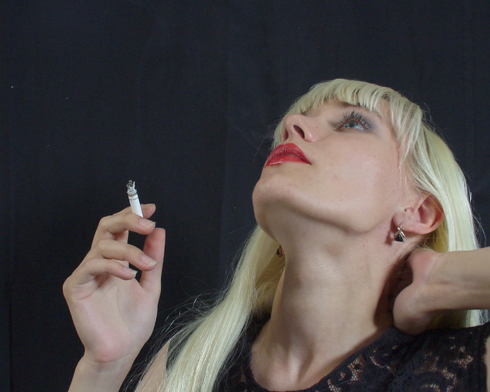 Porno de siberia 542
 #80383690