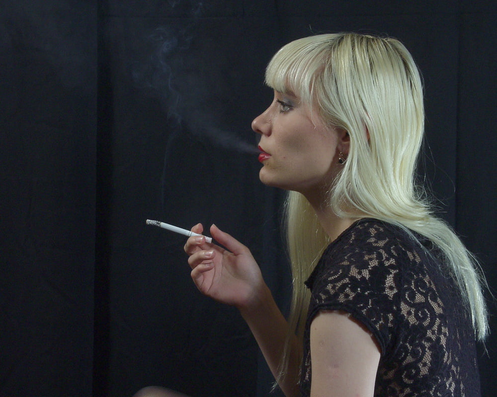 Porno de siberia 542
 #80383708