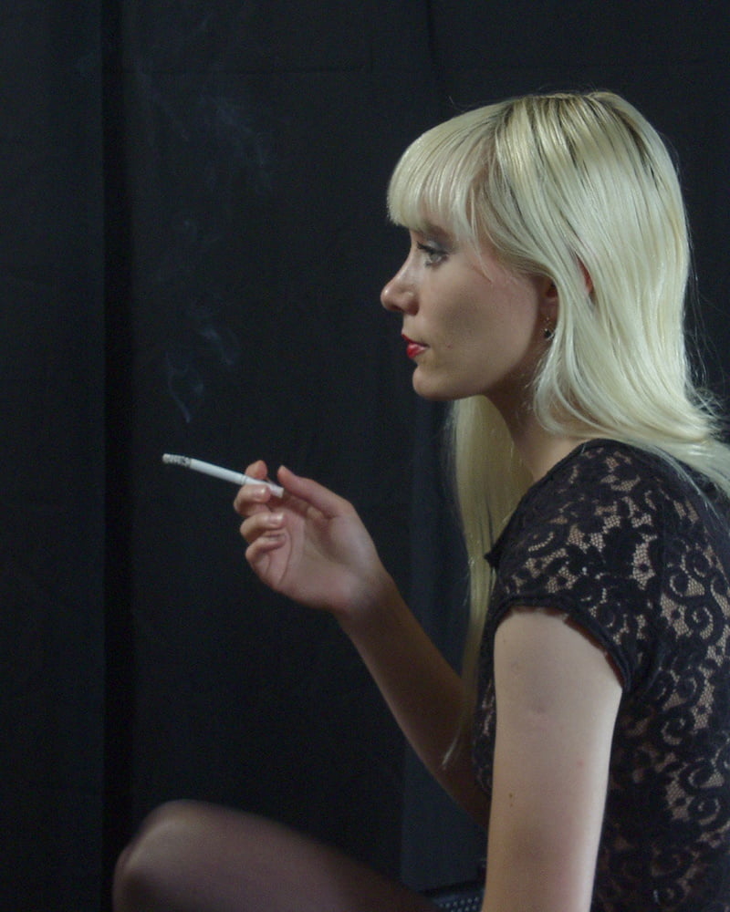 Porno de siberia 542
 #80383711