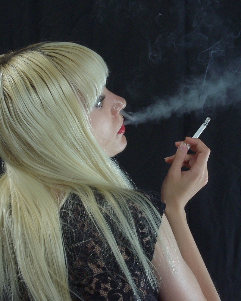 Porno de siberia 542
 #80383723