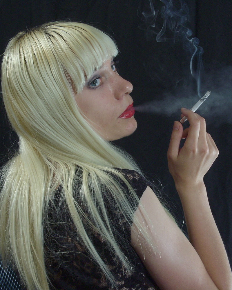 Porno de siberia 542
 #80383729